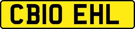 CB10EHL