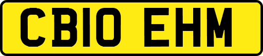 CB10EHM