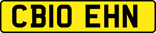 CB10EHN