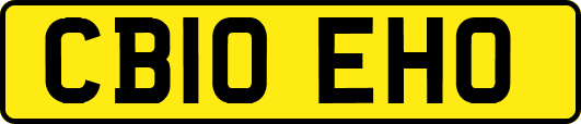 CB10EHO