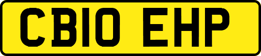 CB10EHP