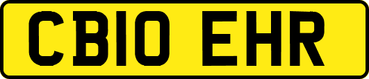 CB10EHR