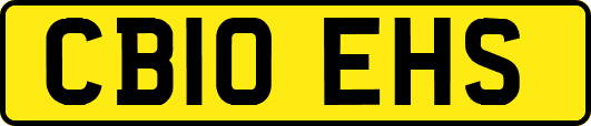 CB10EHS