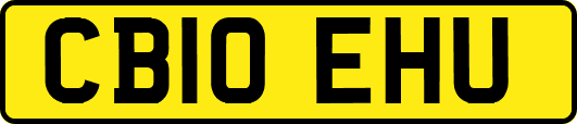 CB10EHU