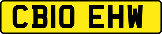 CB10EHW
