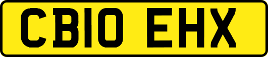 CB10EHX