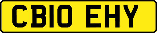 CB10EHY
