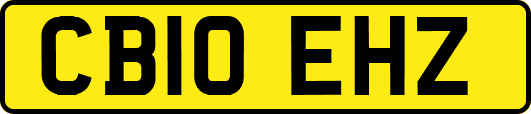 CB10EHZ