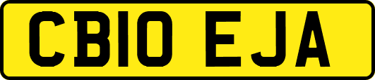 CB10EJA