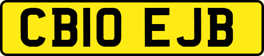 CB10EJB