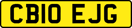 CB10EJG