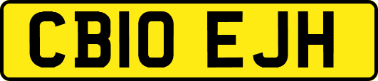 CB10EJH