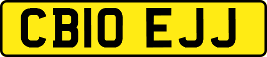 CB10EJJ