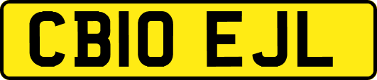 CB10EJL