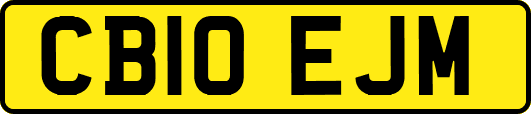 CB10EJM