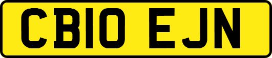 CB10EJN