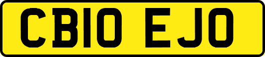 CB10EJO