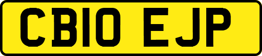 CB10EJP