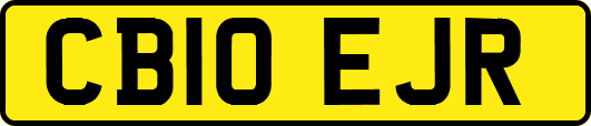 CB10EJR