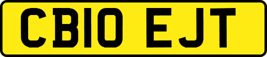 CB10EJT