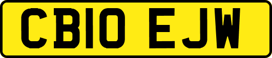 CB10EJW