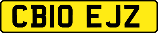 CB10EJZ