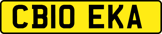 CB10EKA