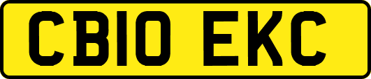 CB10EKC