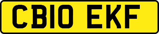 CB10EKF