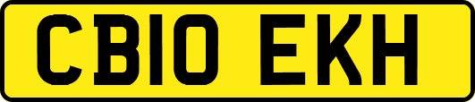 CB10EKH