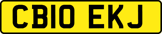 CB10EKJ