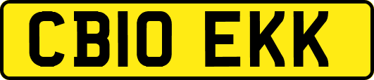 CB10EKK