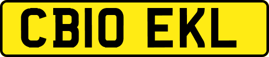CB10EKL