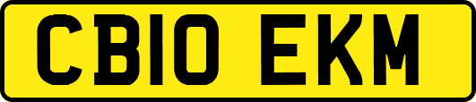 CB10EKM