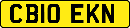 CB10EKN
