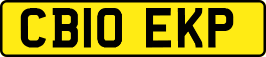 CB10EKP