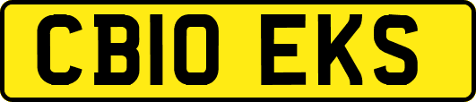 CB10EKS