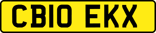 CB10EKX