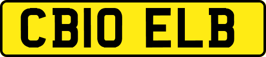 CB10ELB