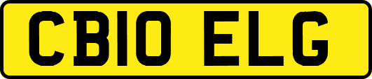 CB10ELG