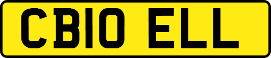 CB10ELL