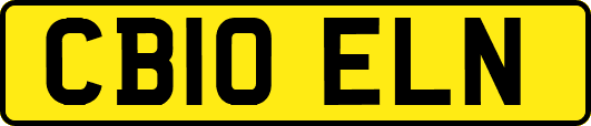 CB10ELN