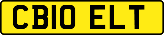 CB10ELT