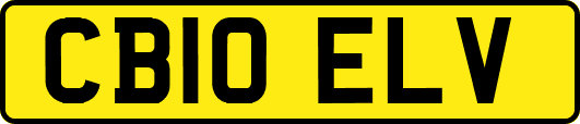 CB10ELV