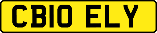 CB10ELY
