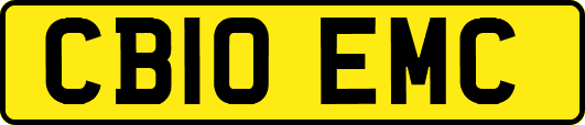 CB10EMC