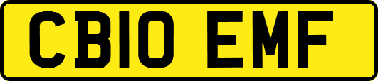 CB10EMF