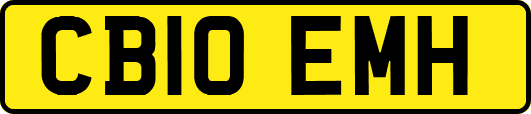 CB10EMH