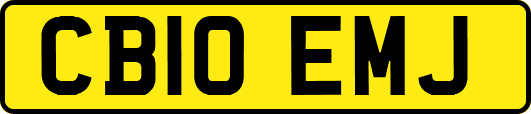 CB10EMJ