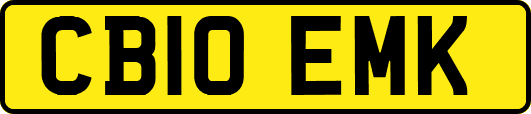CB10EMK